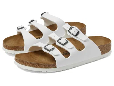 Birkenstock Florida Birko-flortm