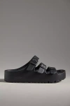 Birkenstock Florida Flex Platform Eva Sandals