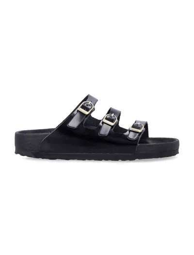 BIRKENSTOCK BIRKENSTOCK FLORIDA FRESH