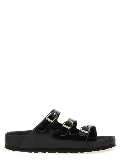 BIRKENSTOCK BIRKENSTOCK 'FLORIDA FRESH' SANDALS