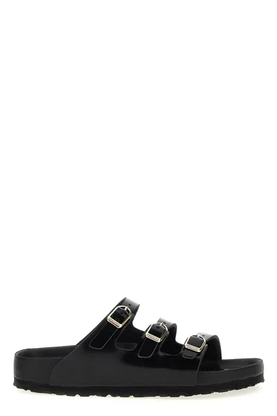 BIRKENSTOCK BIRKENSTOCK 'FLORIDA FRESH' SANDALS