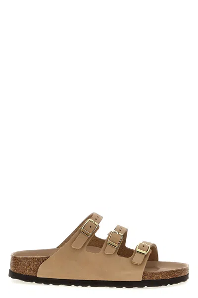 Birkenstock 'florida Fresh' Sandals