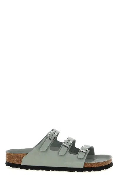 BIRKENSTOCK BIRKENSTOCK 'FLORIDA FRESH' SANDALS