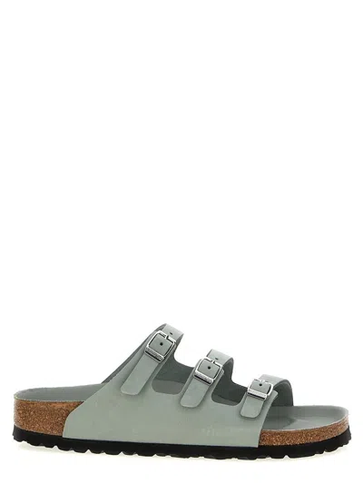 BIRKENSTOCK BIRKENSTOCK 'FLORIDA FRESH' SANDALS