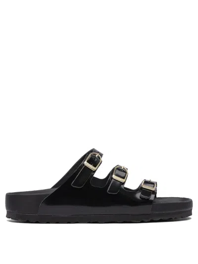 Birkenstock "florida Fresh" Sandals