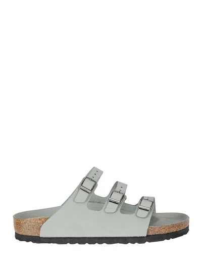 BIRKENSTOCK FLORIDA
