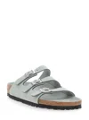 Birkenstock Florida Flex Platform Slide Sandal