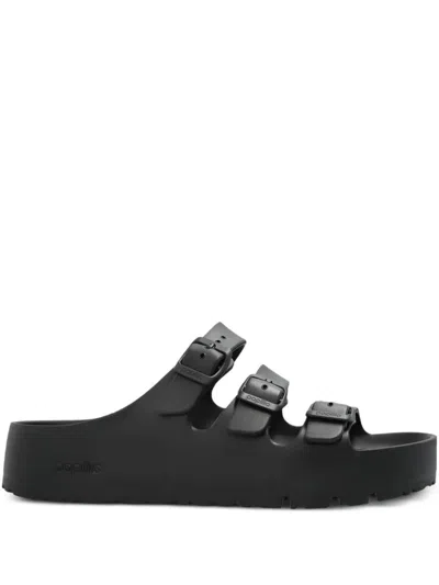 BIRKENSTOCK BIRKENSTOCK FLORIDA III PLATF EVA FIT S SHOES
