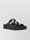 Birkenstock Florida Iii Platform Eva Fit S