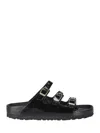 Birkenstock Florida Mules