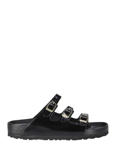 Birkenstock Florida Mules