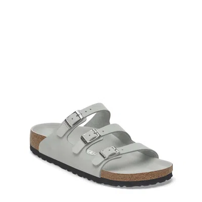 BIRKENSTOCK BIRKENSTOCK FLORIDA