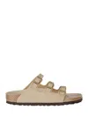 Birkenstock Florida In Sand