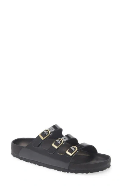 BIRKENSTOCK BIRKENSTOCK FLORIDA SANDAL