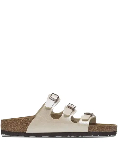 Birkenstock Florida Sandals