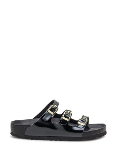 BIRKENSTOCK BIRKENSTOCK FLORIDA SANDALWOOD