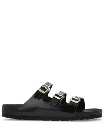 BIRKENSTOCK BIRKENSTOCK FLORIDA SLIDES