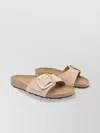 Birkenstock Sandals Madrid Big Buckle
