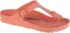 Birkenstock Gizeh Eva Thong-strap Sandals