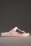 Birkenstock Gizeh Eva Sandals