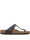 Birkenstock Gizeh Flip Flops