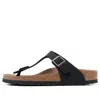 Birkenstock Gizeh Birko-flor Sandal