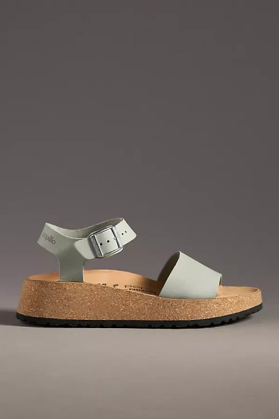 Birkenstock Glenda Sandals