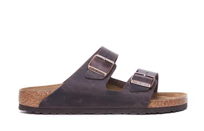 BIRKENSTOCK HABANA SANDALS