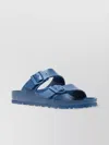 Birkenstock Arizona Eva Unisex Sandals