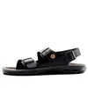 Birkenstock Kano Esd Approved Sandal 'black'