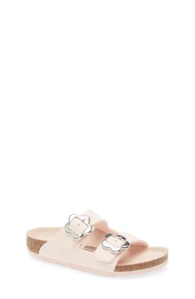 Birkenstock Kids' Arizona Slide Sandal