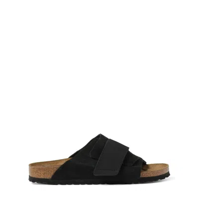 BIRKENSTOCK BIRKENSTOCK KYOTO