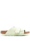 Birkenstock Kyoto Slippers