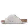 Birkenstock Kyoto Touch-strap Sandals