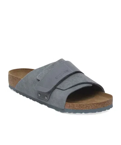 Birkenstock Kyoto Slides