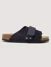 BIRKENSTOCK KYOTO