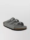 Birkenstock Lace Shoes