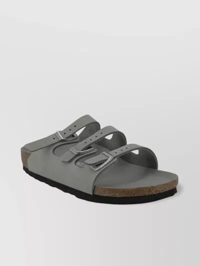 Birkenstock Lace Shoes