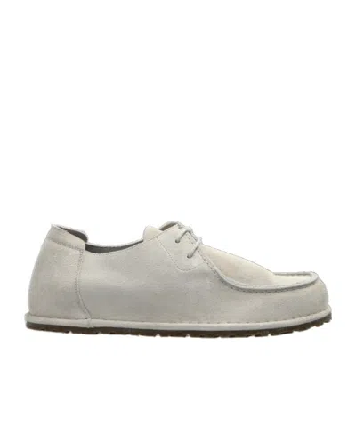 BIRKENSTOCK UTTI LOAFERS
