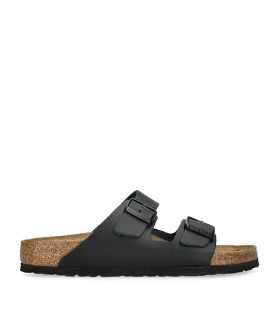 Birkenstock Arizona Mens Sandals Colour: Black, Size: 9 / 43