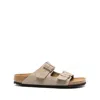 Birkenstock Arizona Slipper