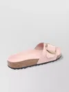 Birkenstock Women's Madrid Big Buckle Eva Sandals