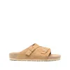 Birkenstock Zurich Slides