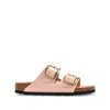 Birkenstock Arizona Slides