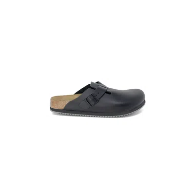 Birkenstock Leather Women's Sandal