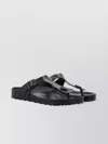 Birkenstock Lightweight Cushioned Flip Flop Sandals