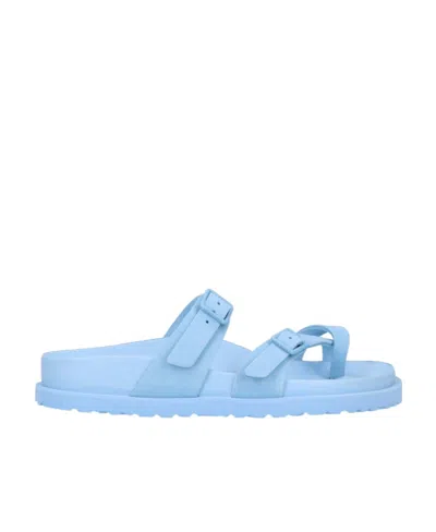 BIRKENSTOCK BIRKENSTOCK 1774 III MAYARI SANDALS
