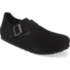 BIRKENSTOCK BIRKENSTOCK 'LONDON' SLIP-ON