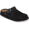 Birkenstock Lutry 365 Clog