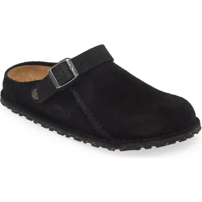 Birkenstock Lutry 365 Clog